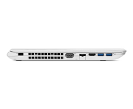 Lenovo Z51-70 i7/8GB/1000/Win8X R9 M375 FHD biały - 253493 - zdjęcie 9